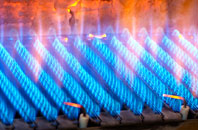 Drimnin gas fired boilers