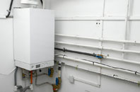 Drimnin boiler installers